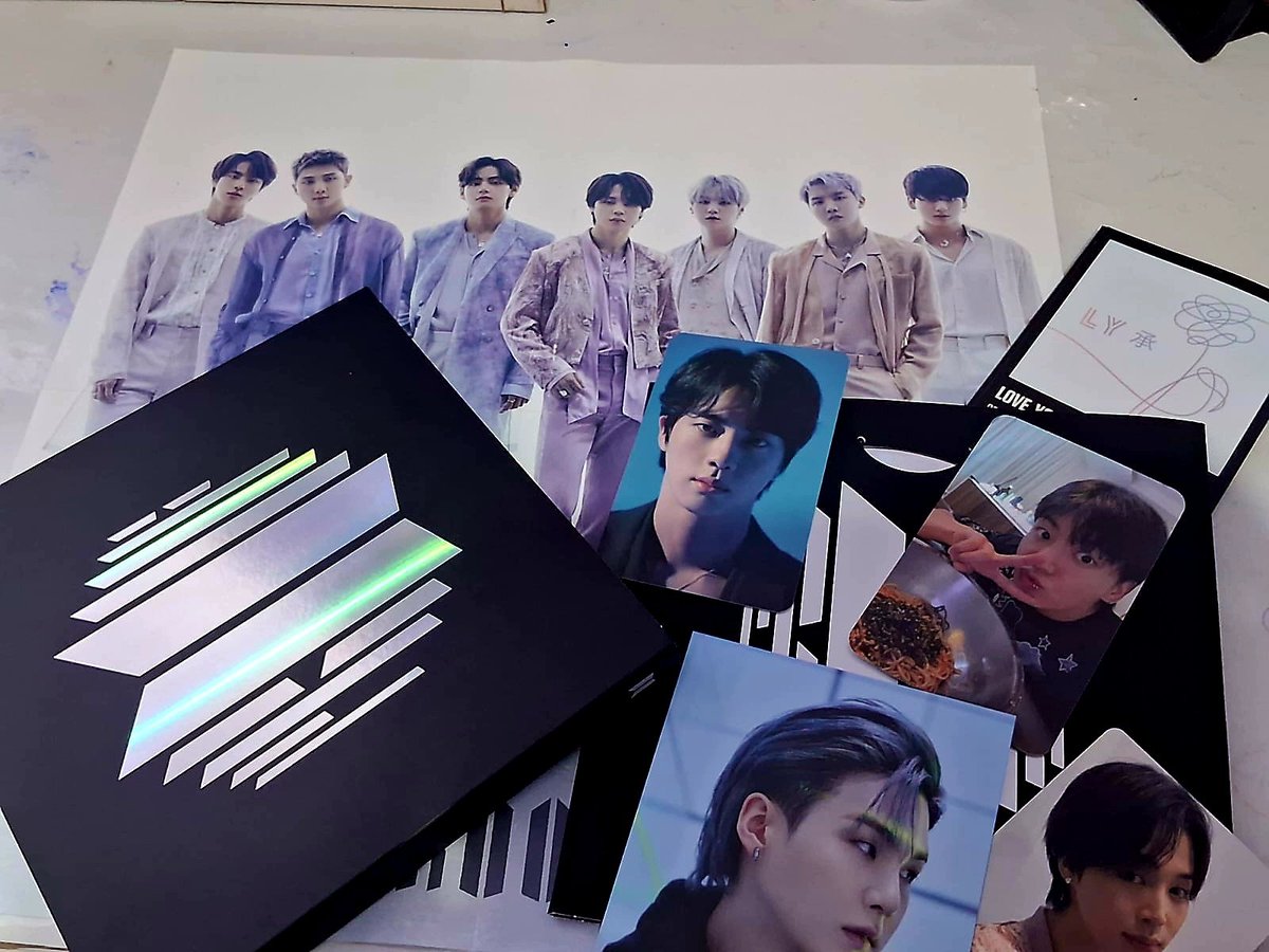 Inny⁷ 🪭 tweet media