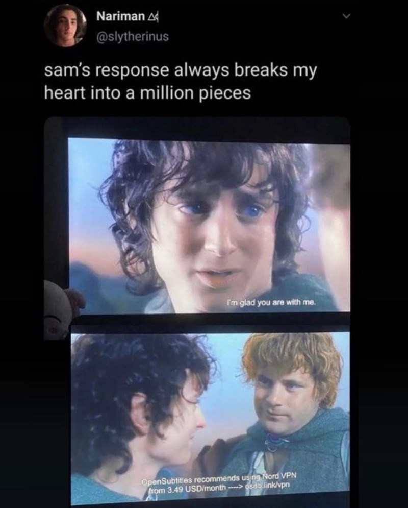 Eric Alper 🎧 tweet media