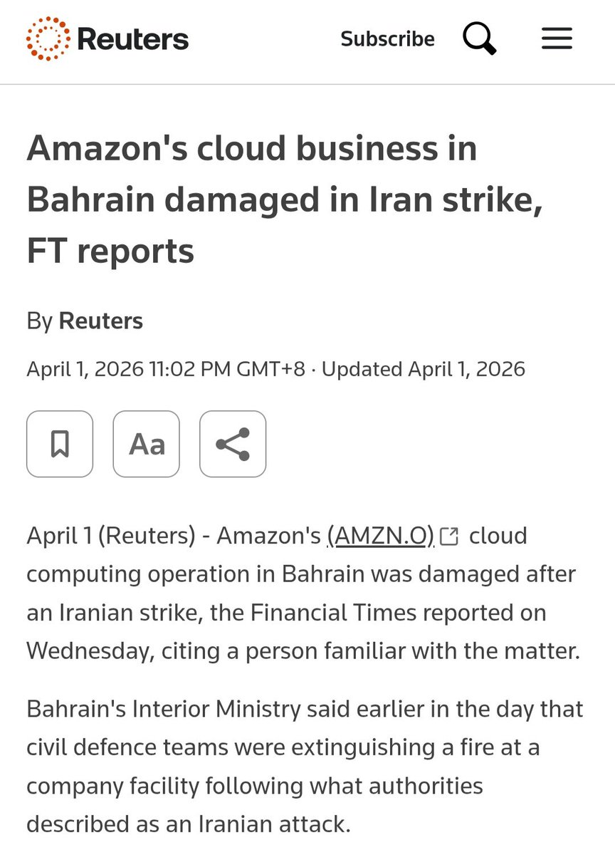 Ben Norton tweet media