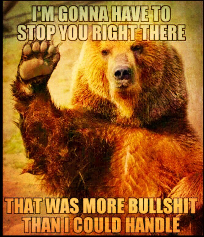 David M. Foody tweet media