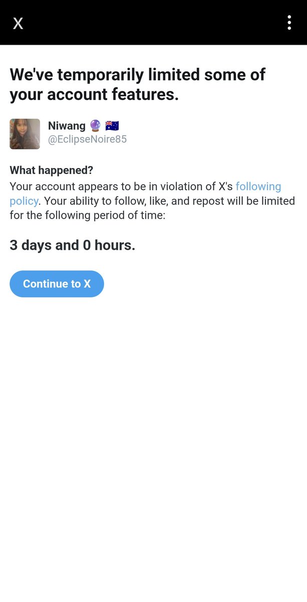 Luna 🌙 tweet media