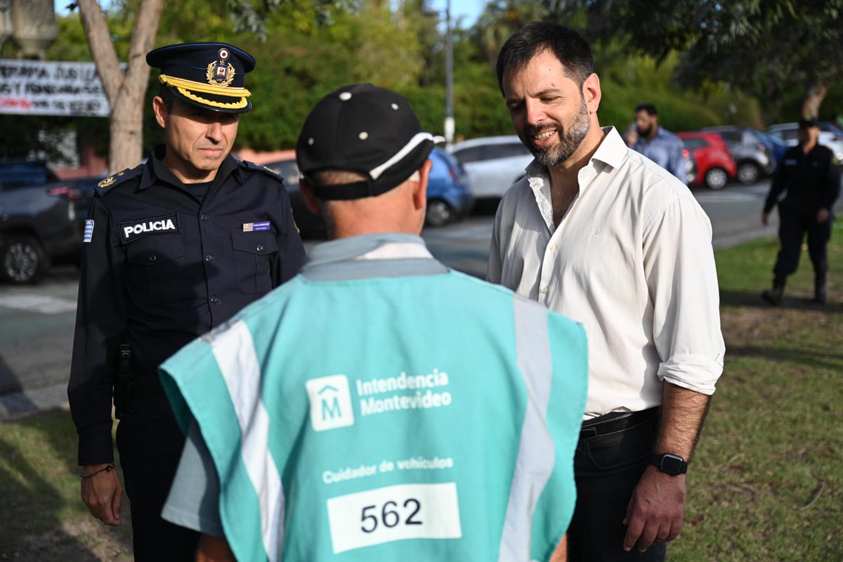 Diego Olivera Couto tweet media