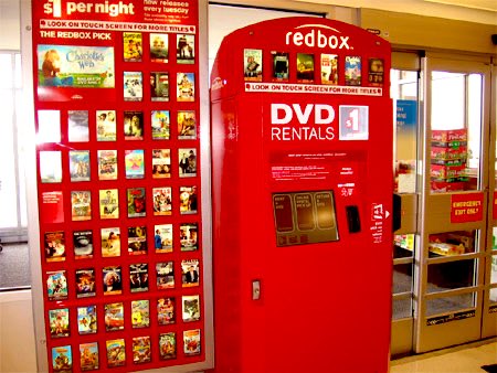 Alonna Lee 🎃 tweet media