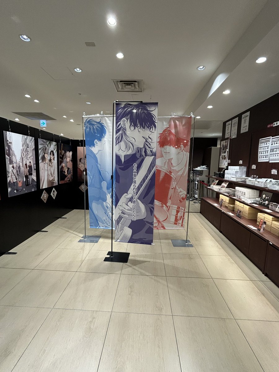 ピンクハートジャム 版画② 直筆サイン入り 直筆サイン入りミニ色紙が当たる！しっけ先生『ピンクハートジャム