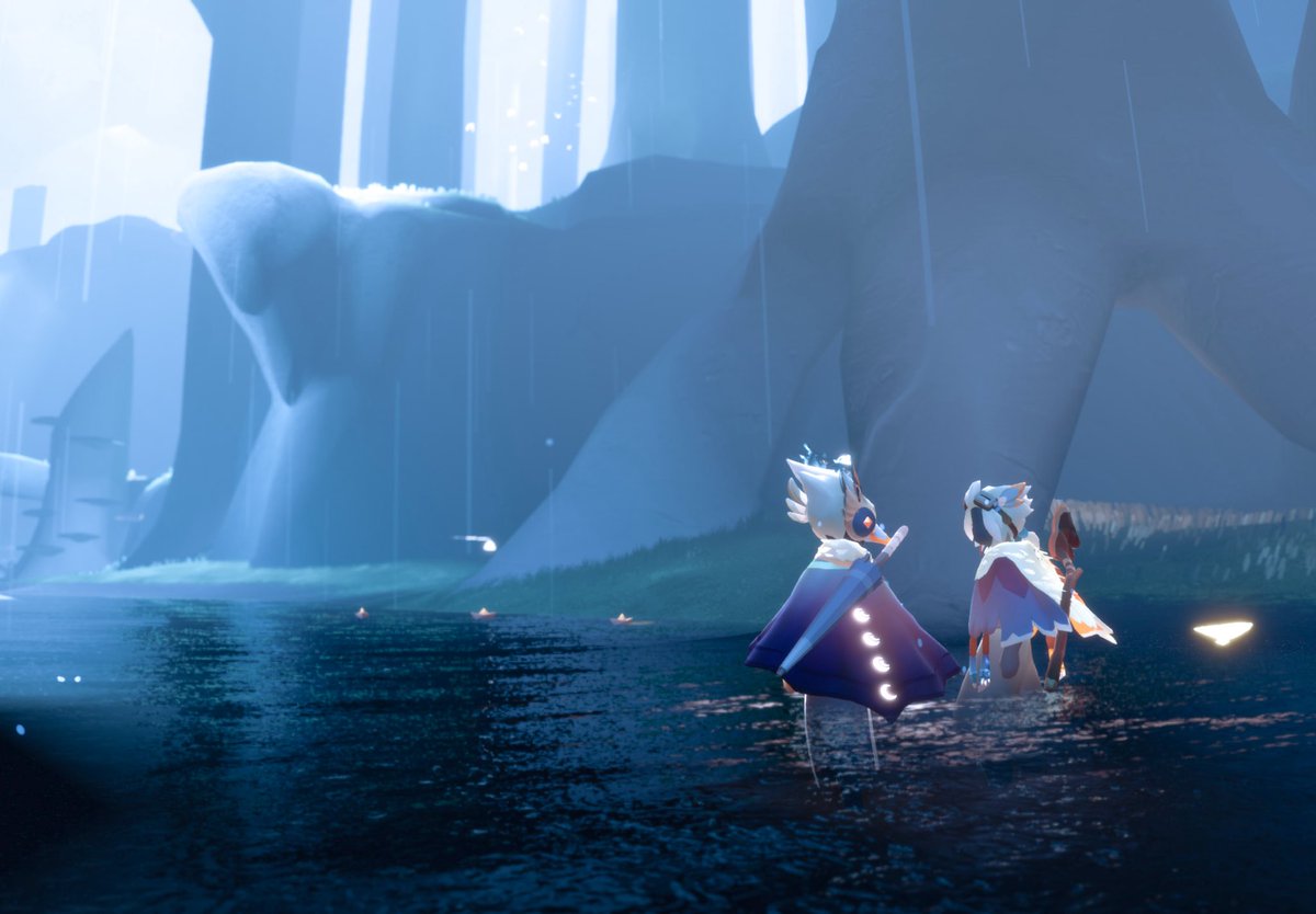 ʜᴀɴ (@c82hn) on Twitter photo 