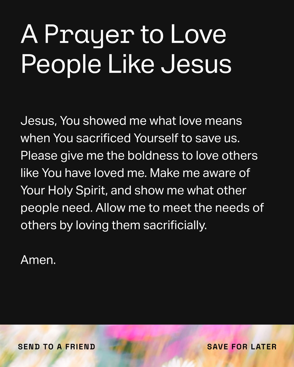YouVersion Bible App tweet media