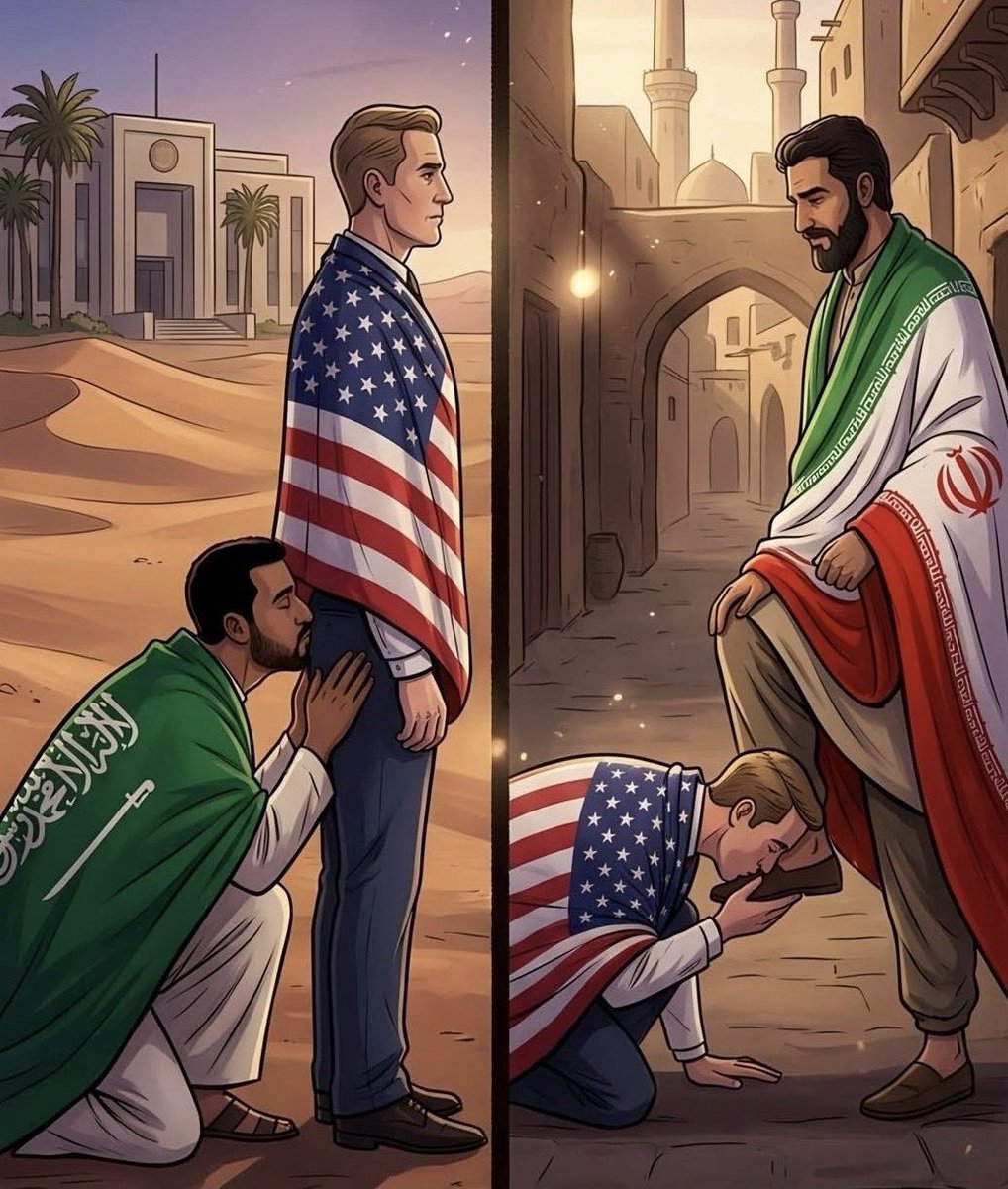 علي هاشم 313 tweet media