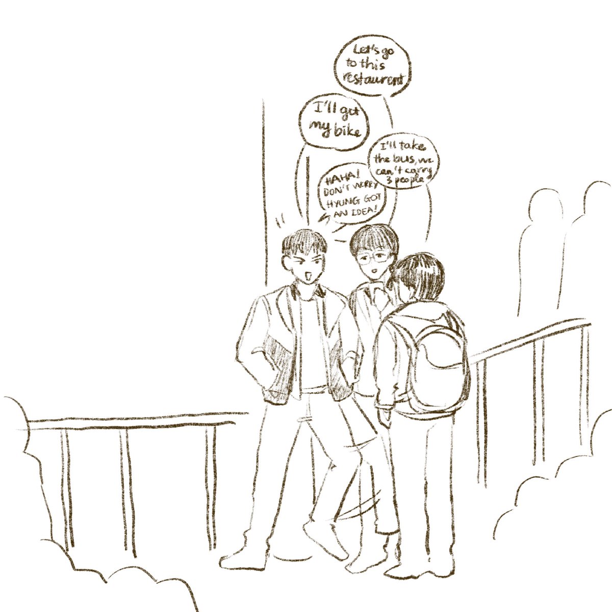 Sparta egg tweet media