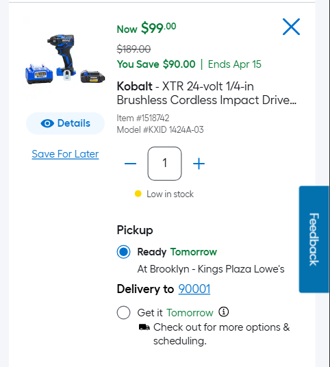 Sami Deals tweet media