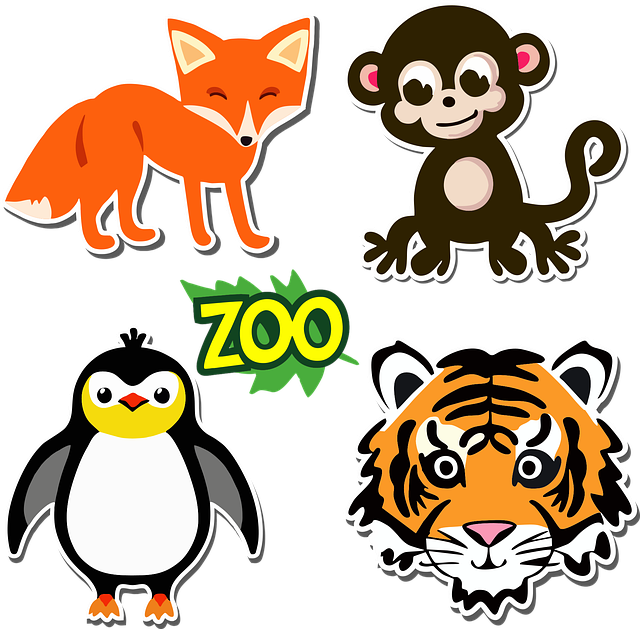 Ifu Oppenheimer tweet media