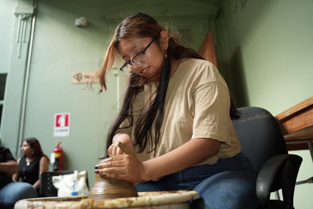 CONAMYPESV tweet media