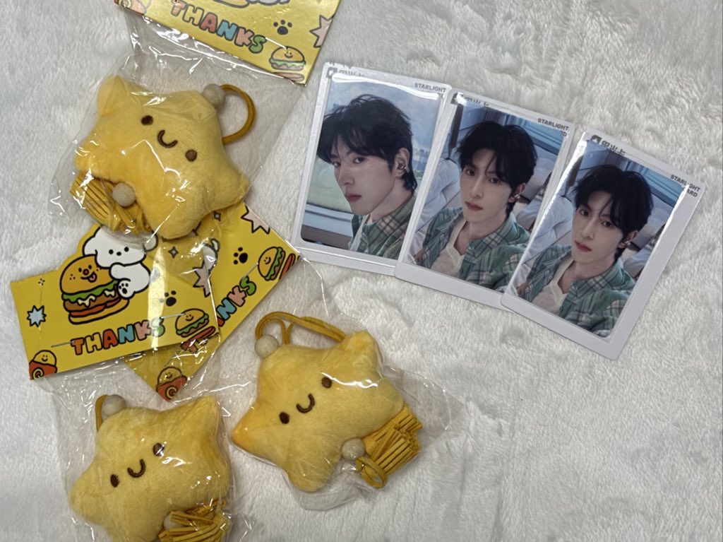 Paprika85 tweet media