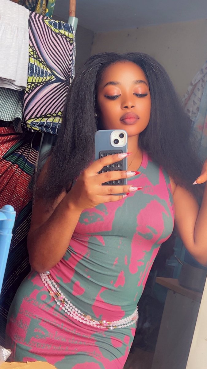 Oma Peace tweet media