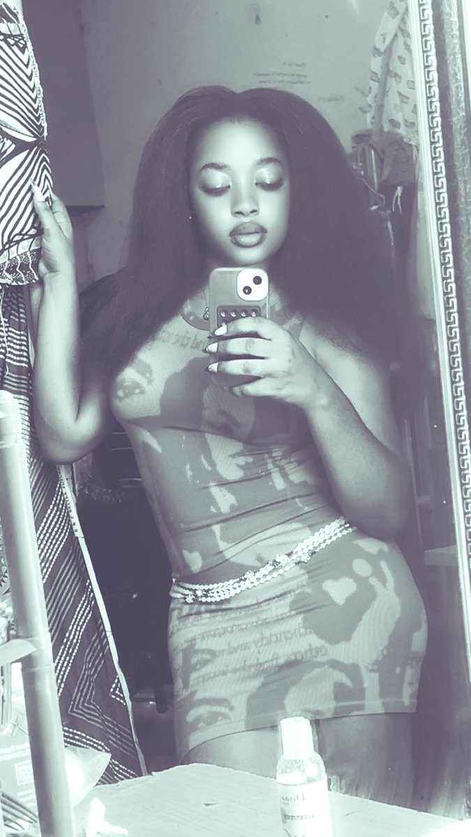 Oma Peace tweet media