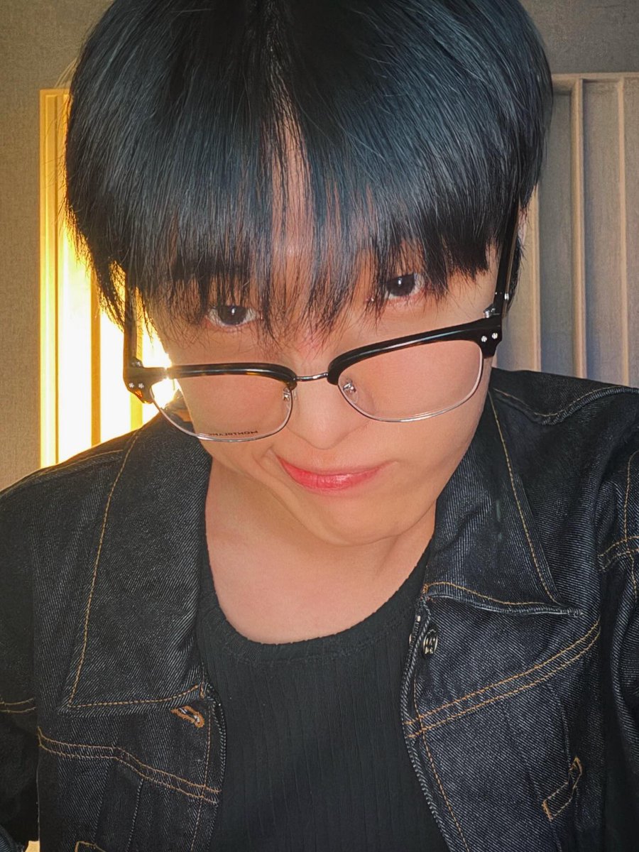 하츄펭 ෆ tweet media