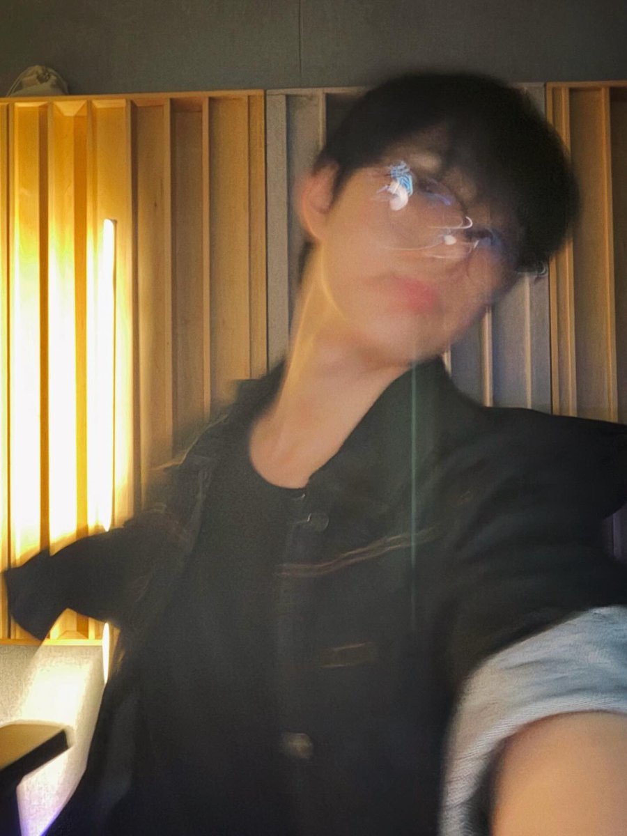 하츄펭 ෆ tweet media