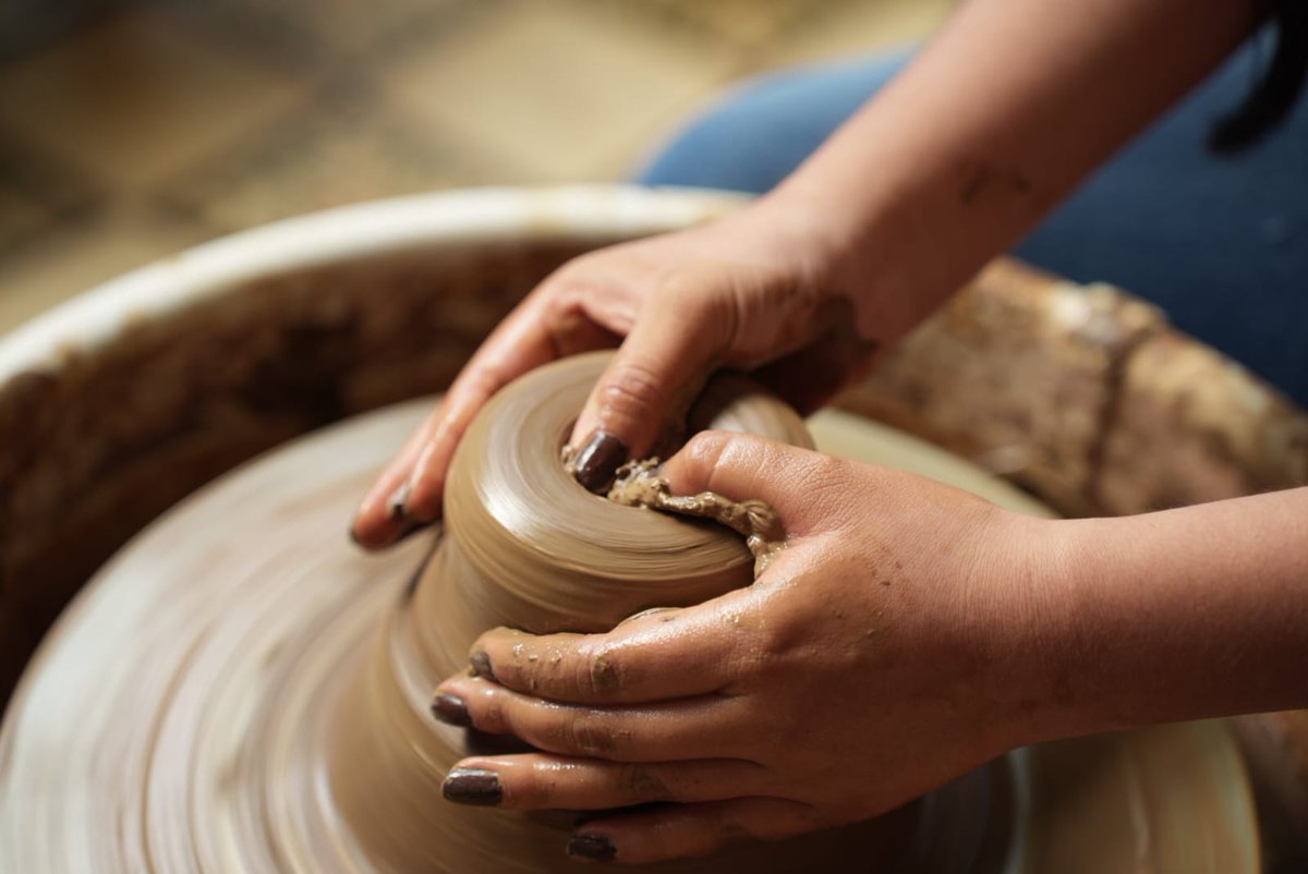 CONAMYPESV tweet media