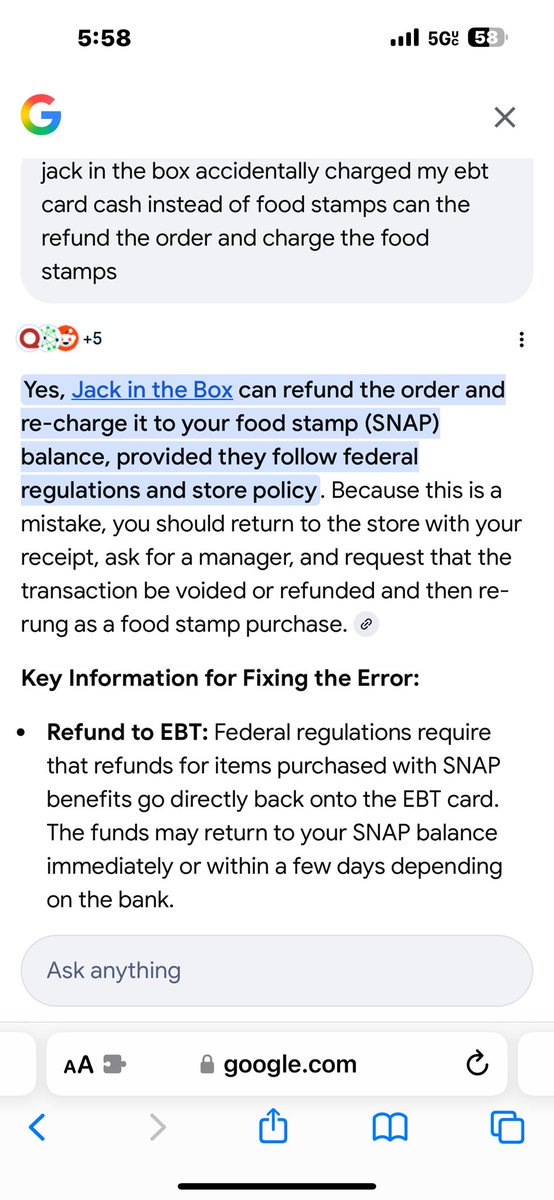 $aikoPsycho tweet media