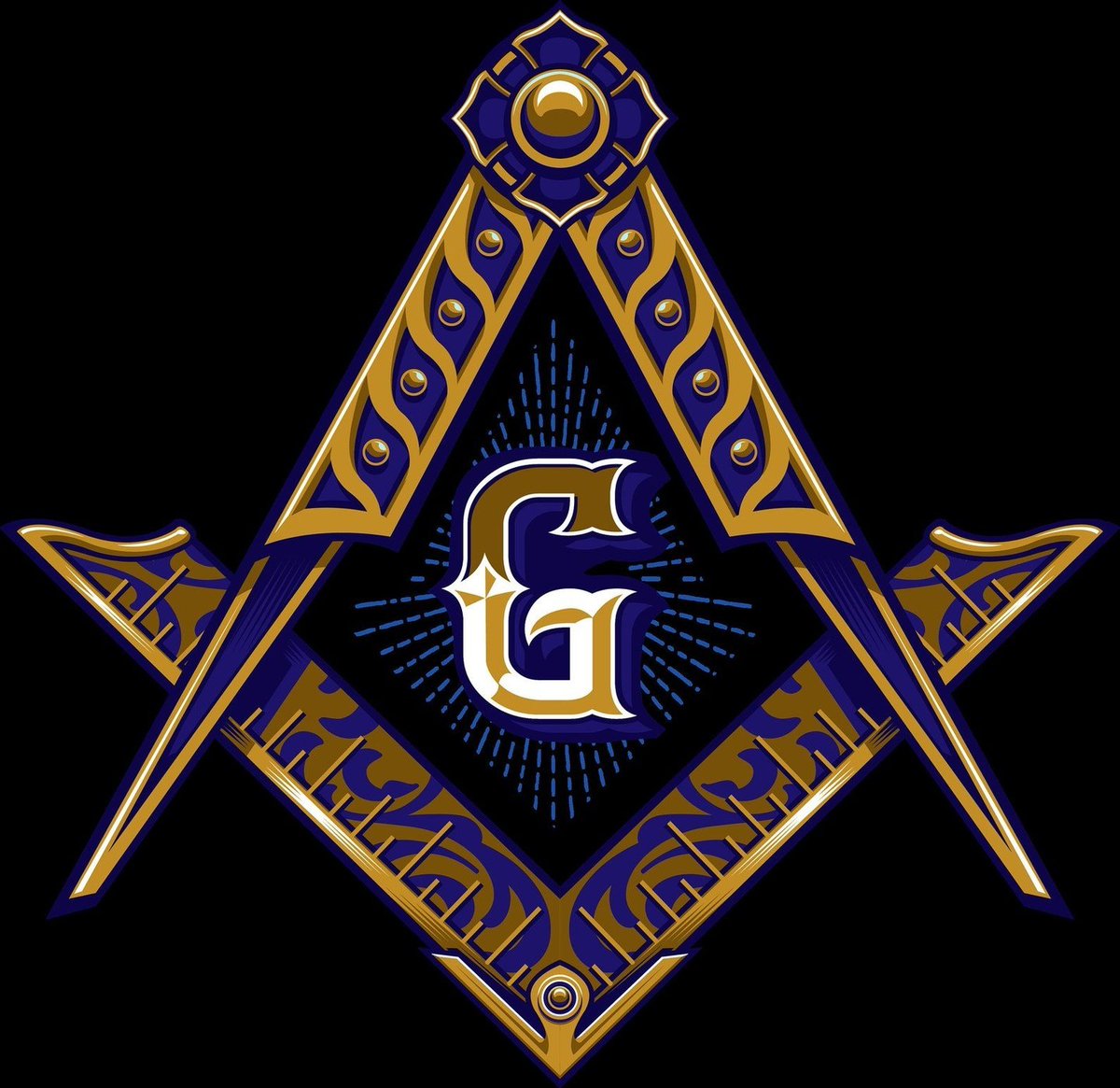 The Freemasons’ Community tweet media