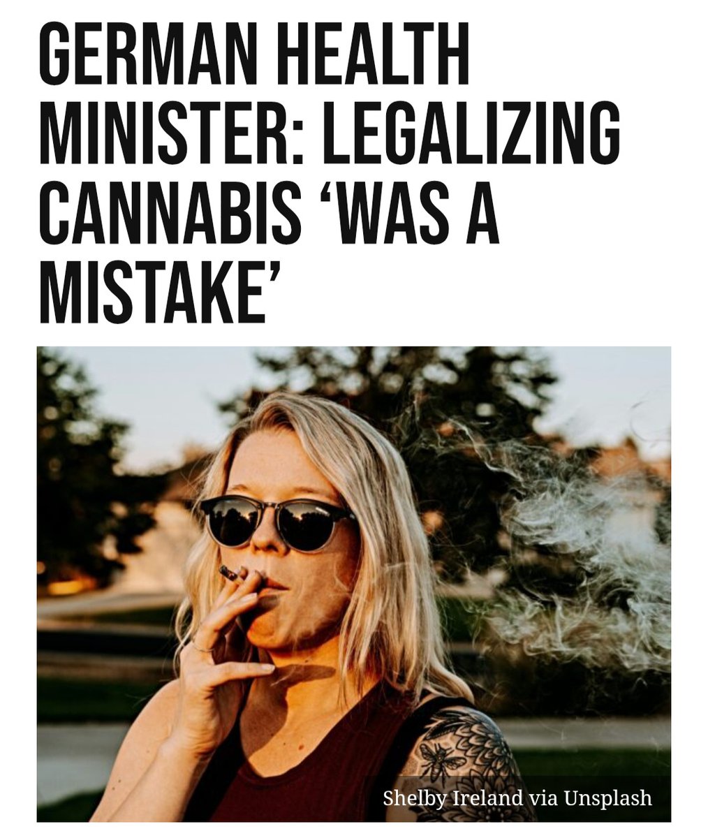 Breitbart News tweet media