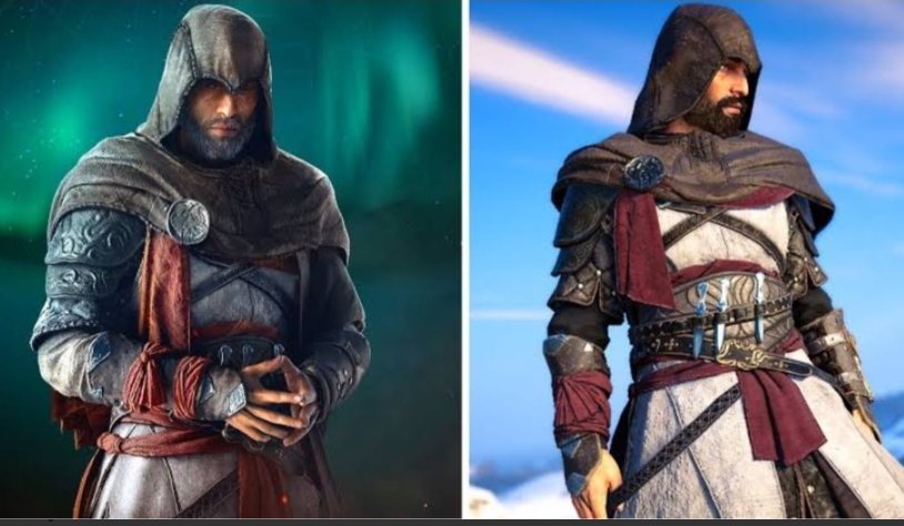 Libez Wolf 🐺 tweet media