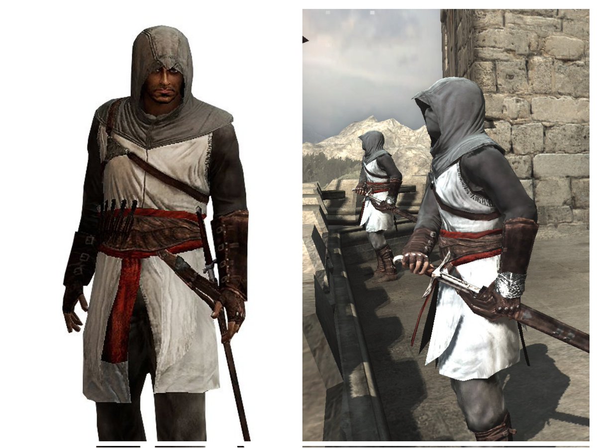 Libez Wolf 🐺 tweet media