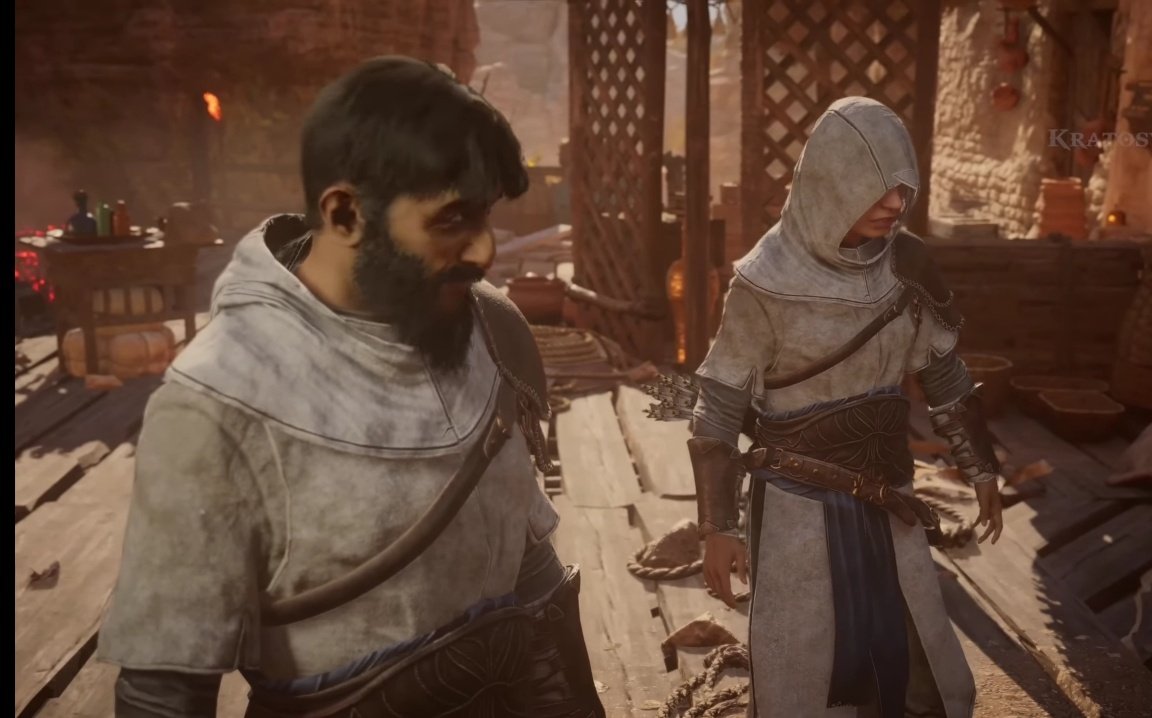 Libez Wolf 🐺 tweet media