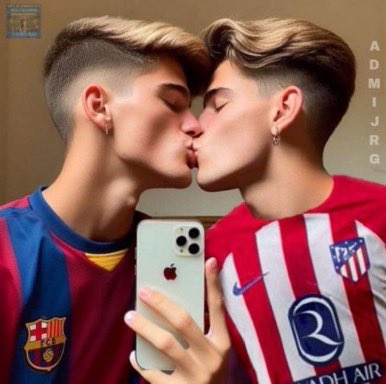 Hala Madrid... tweet media