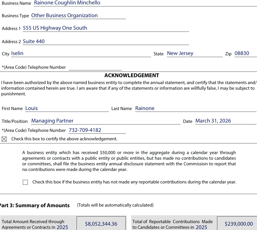 CJ Griffin tweet media