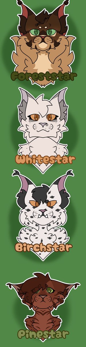 🌿Charlie🌿 tweet media