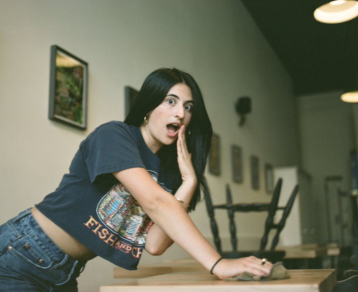 𝗔𝗷 𝗩𝗮𝗹𝗲𝗻𝘁𝗲 tweet media