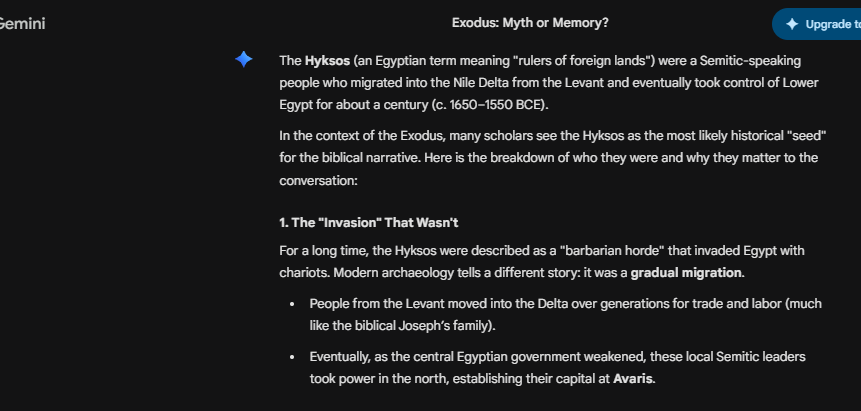 Fırat Bağ tweet media