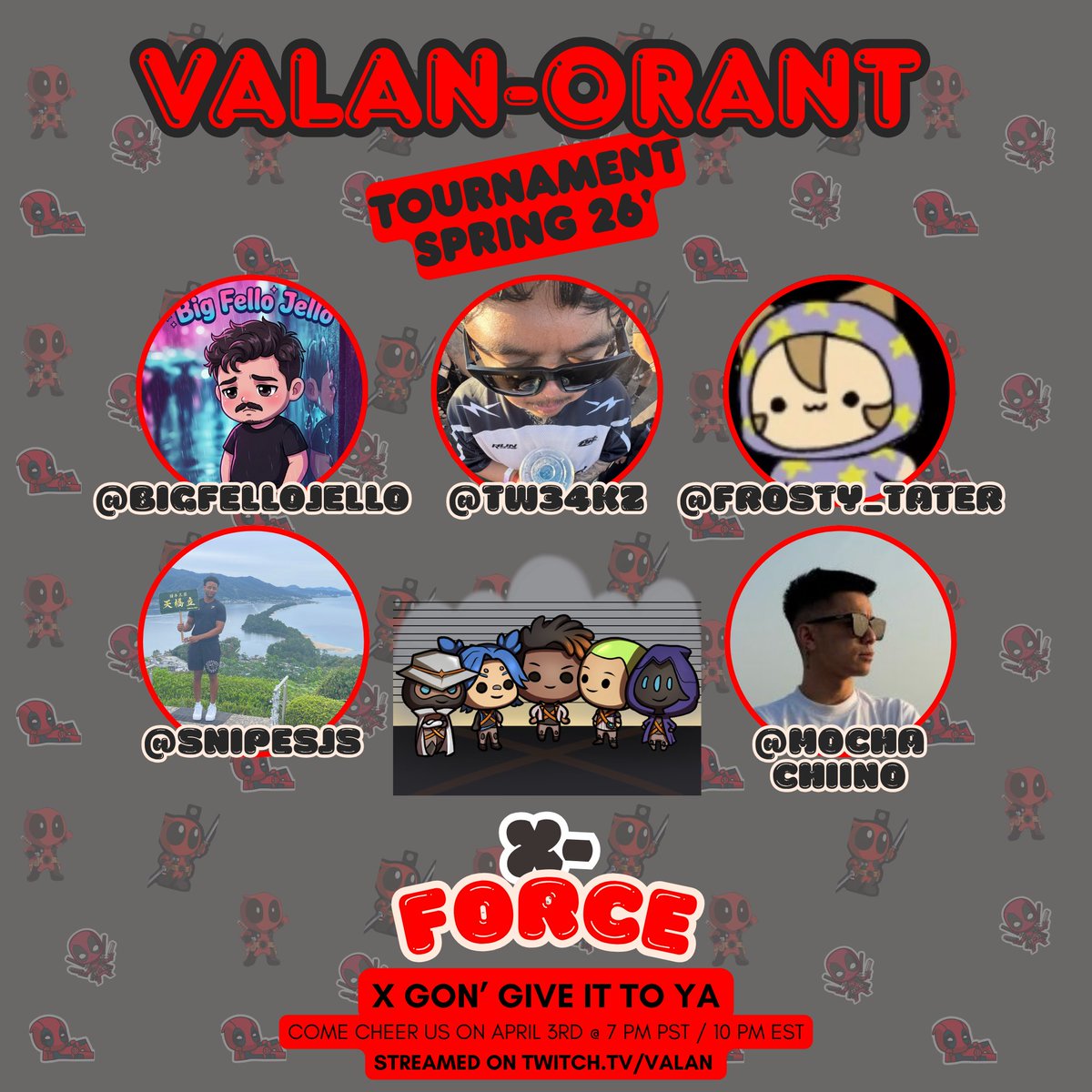 𝖛𝖆𝖑𝖆𝖓✨ tweet media