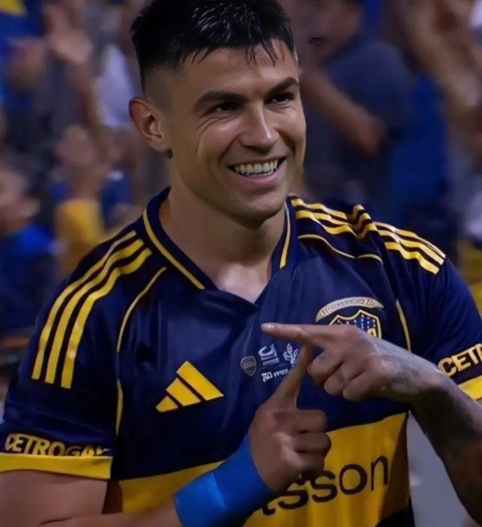 ANDRE TROUTMAN ME SALVO DE LA DEPRESION tweet media