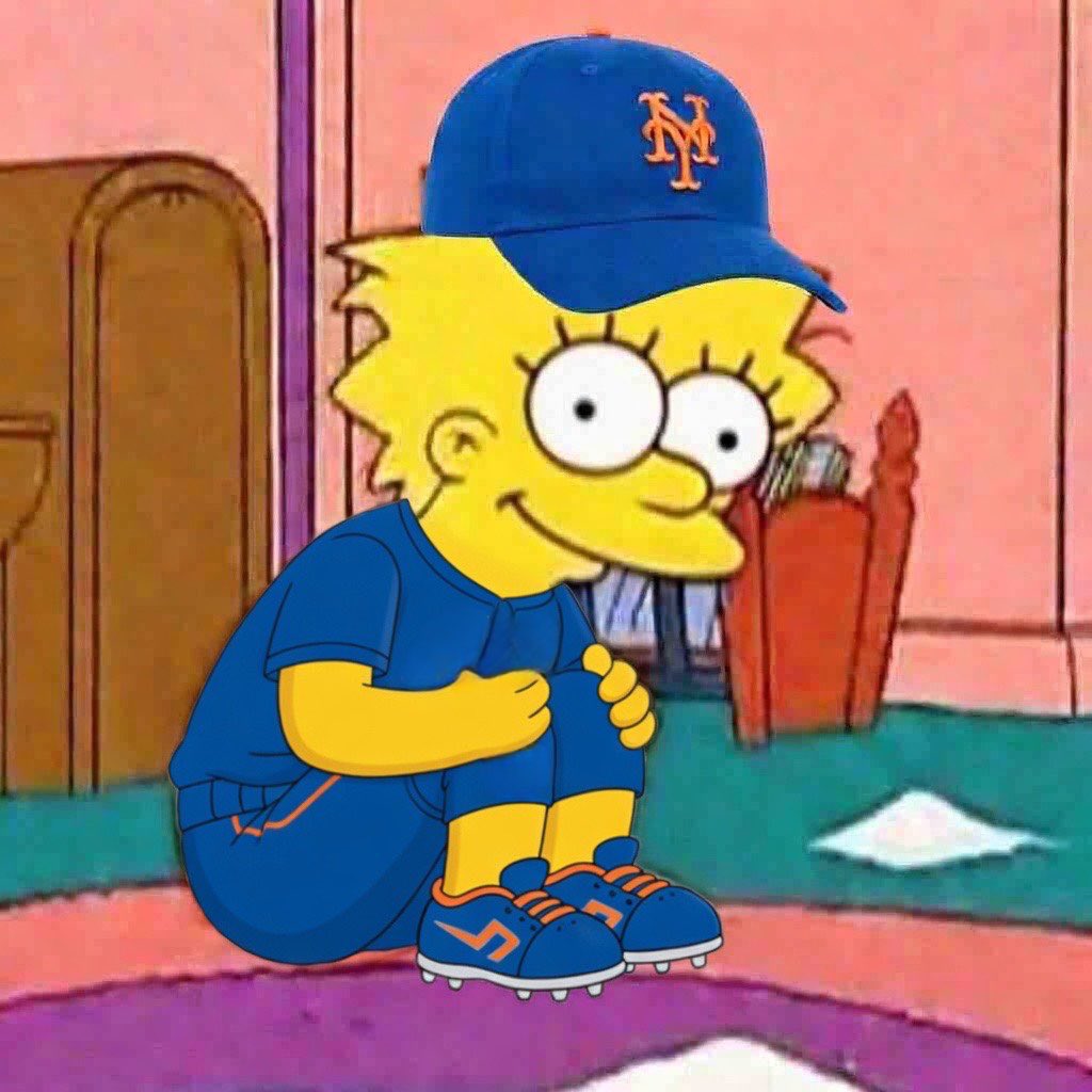 Soto Pop 🧡💣 tweet media