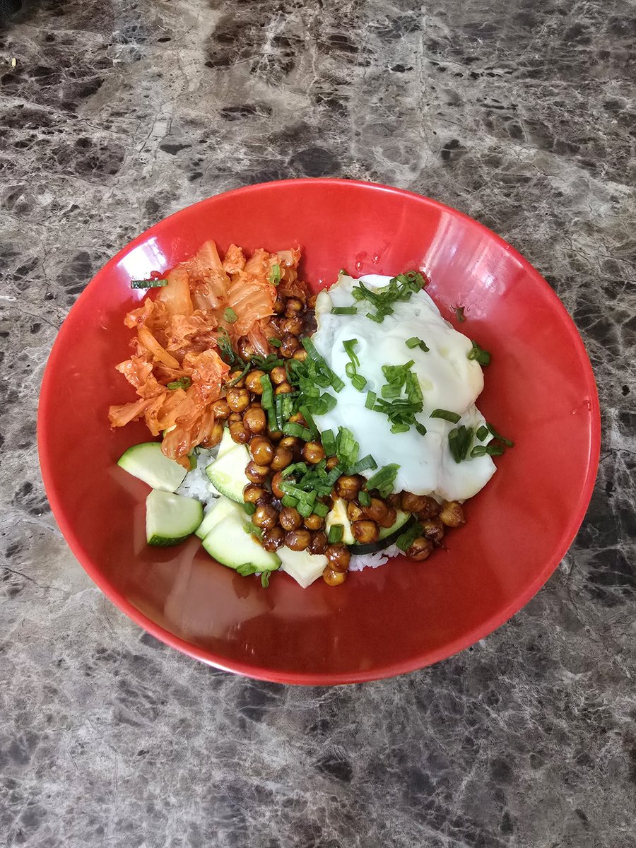 LightLunarisVT ♦️🌙 tweet media