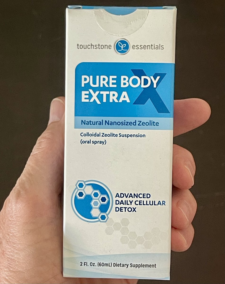 Larry Cook tweet media