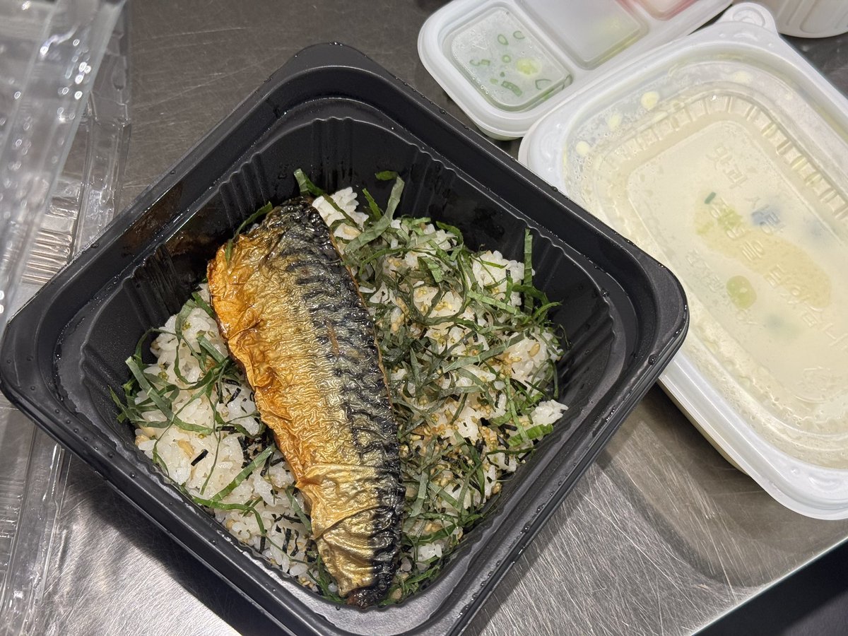 Yuna Bubble🍦 tweet media