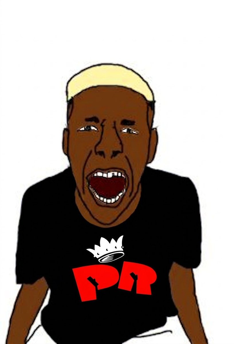 Antipala Profesional tweet media