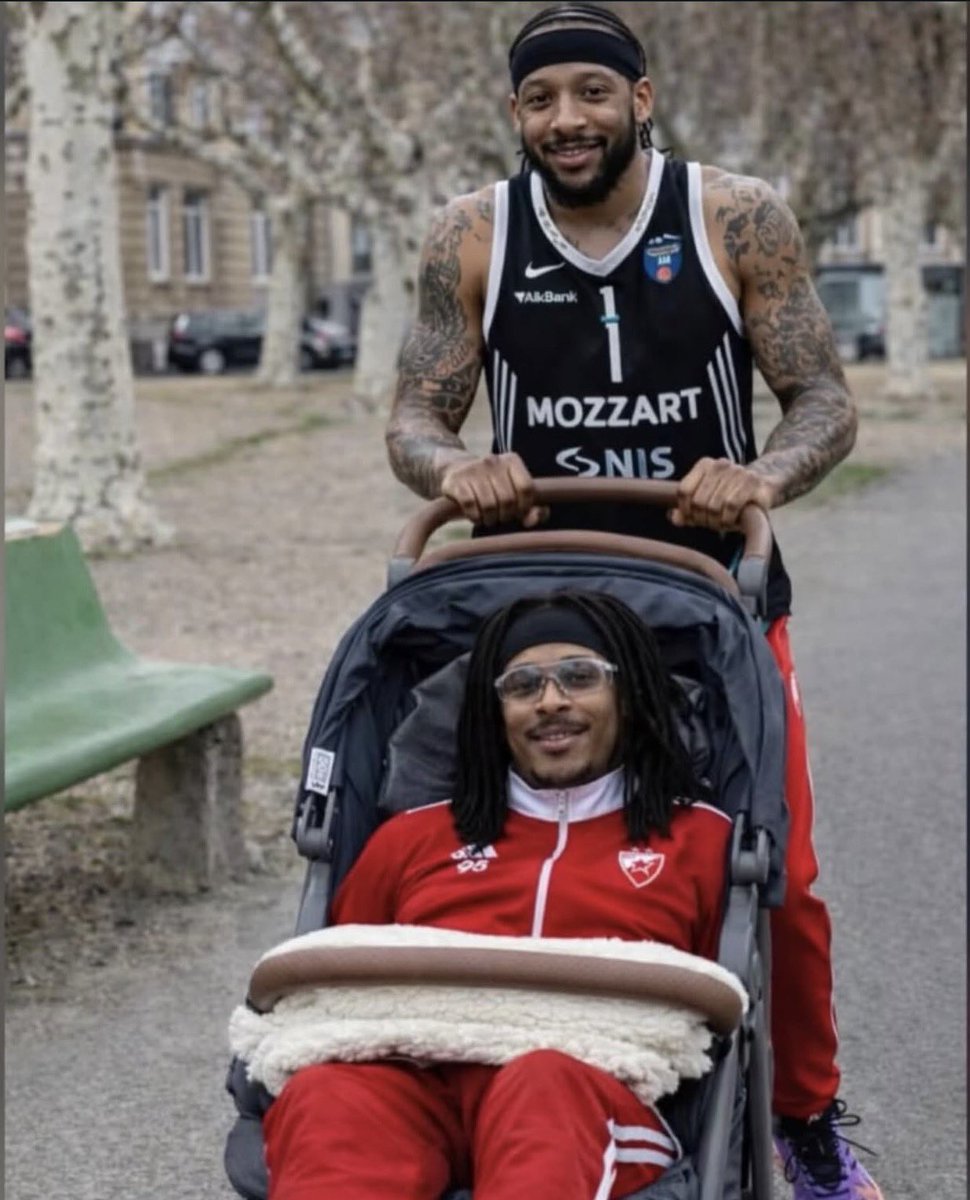 Zaharije Ledejoski tweet media