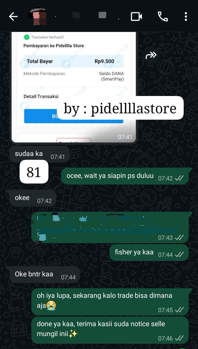 pidelllla || dm gbs di bls, wa&tele aja ya tweet media