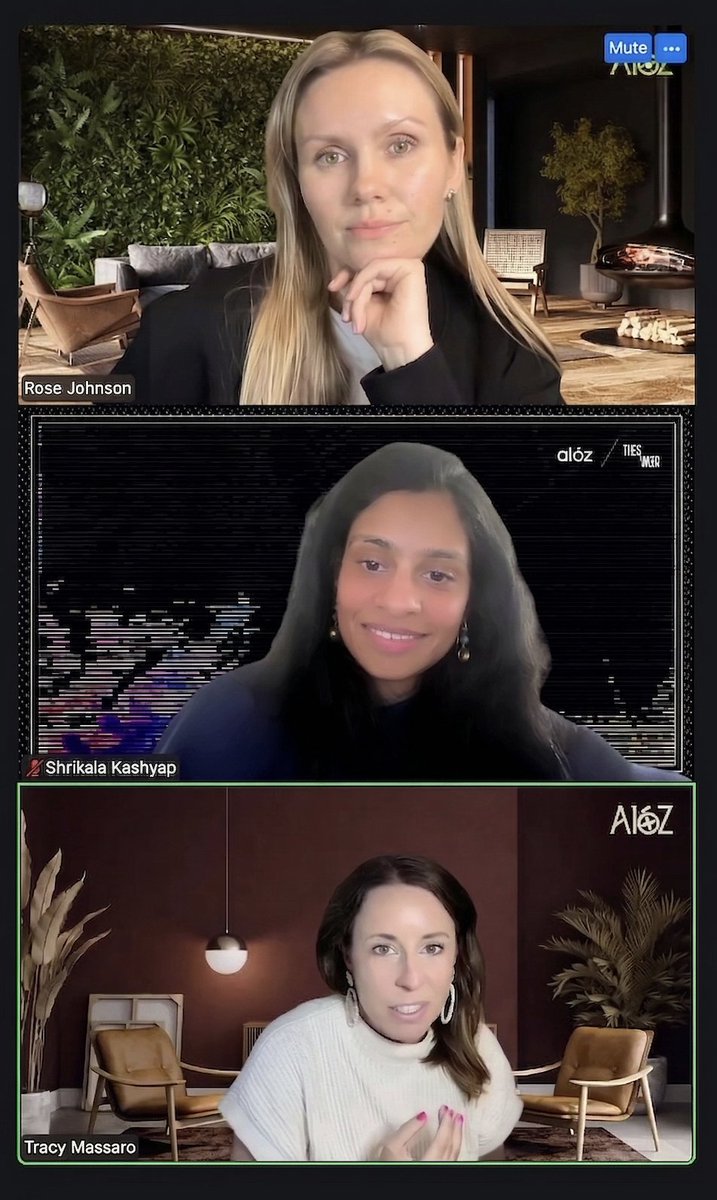 Shrikala tweet media