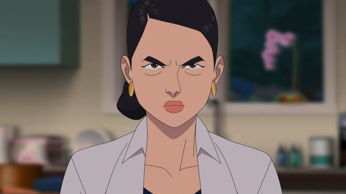 Tech News Tube tweet media