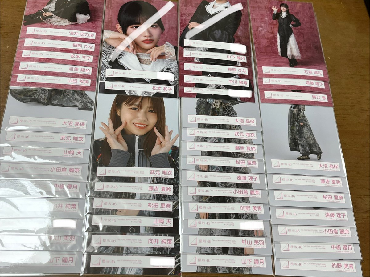 たこのトレ垢 tweet media