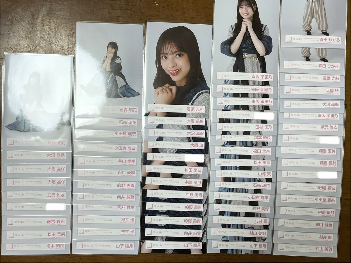 たこのトレ垢 tweet media