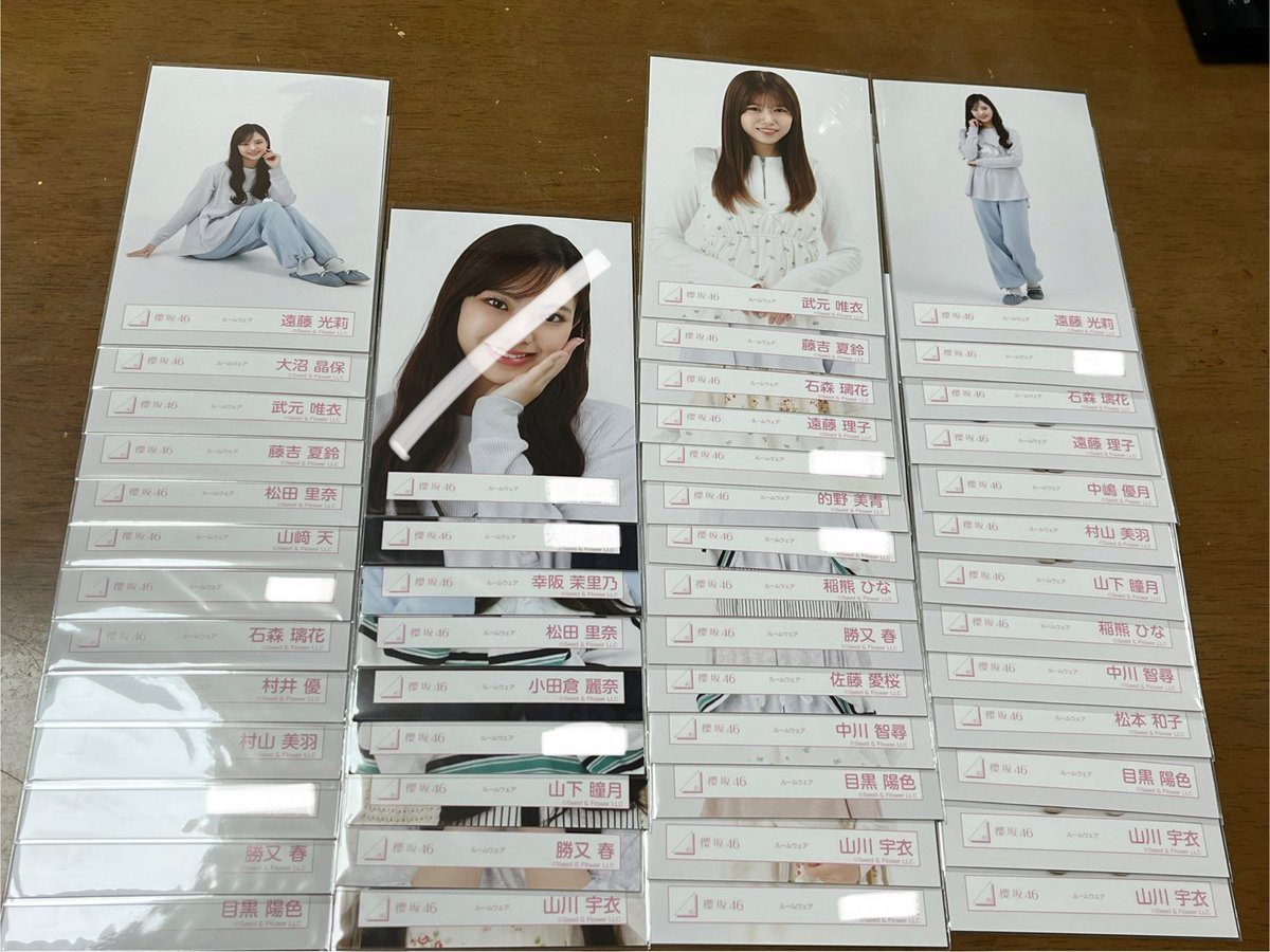 たこのトレ垢 tweet media