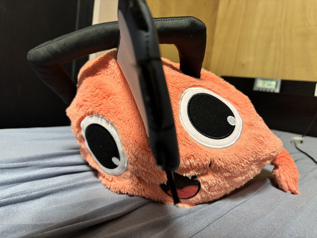 半年一緒に寝た