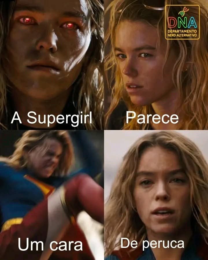 Jonathan 🏳️‍🌈🏳️‍⚧️ tweet media