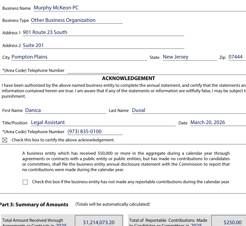 CJ Griffin tweet media