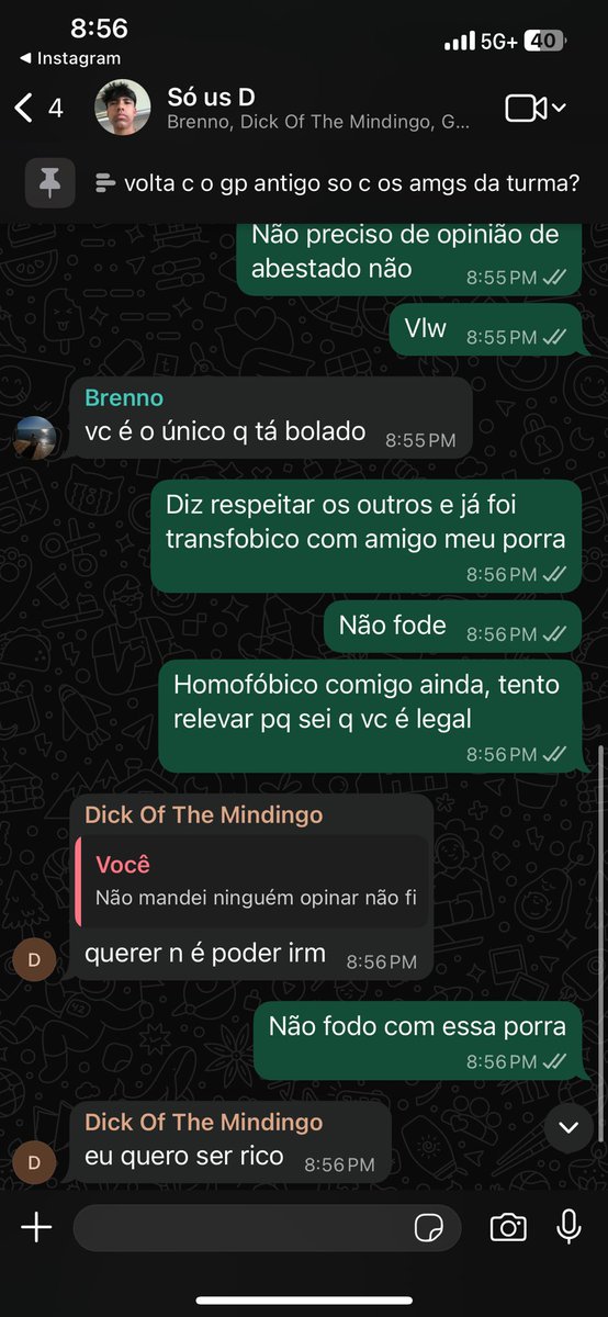𖦹Betuxz do Zap༒ ALLYEN tweet media